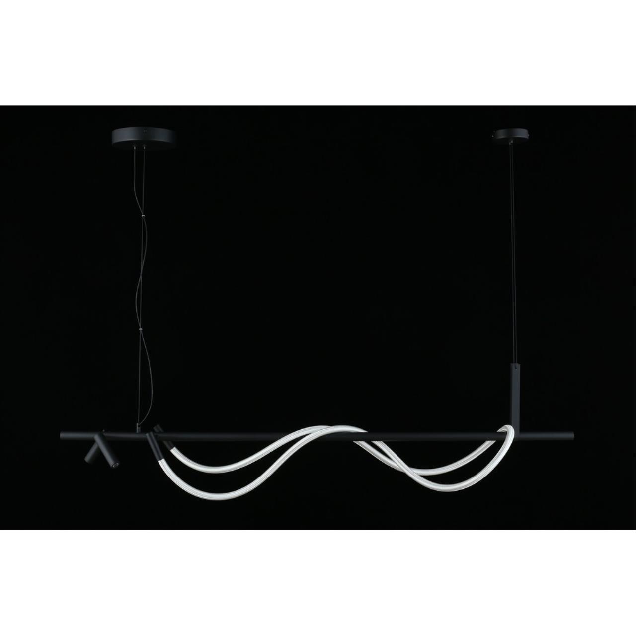 Картинка APL.773.03.69 Люстра подвесная Aployt Sindrillon