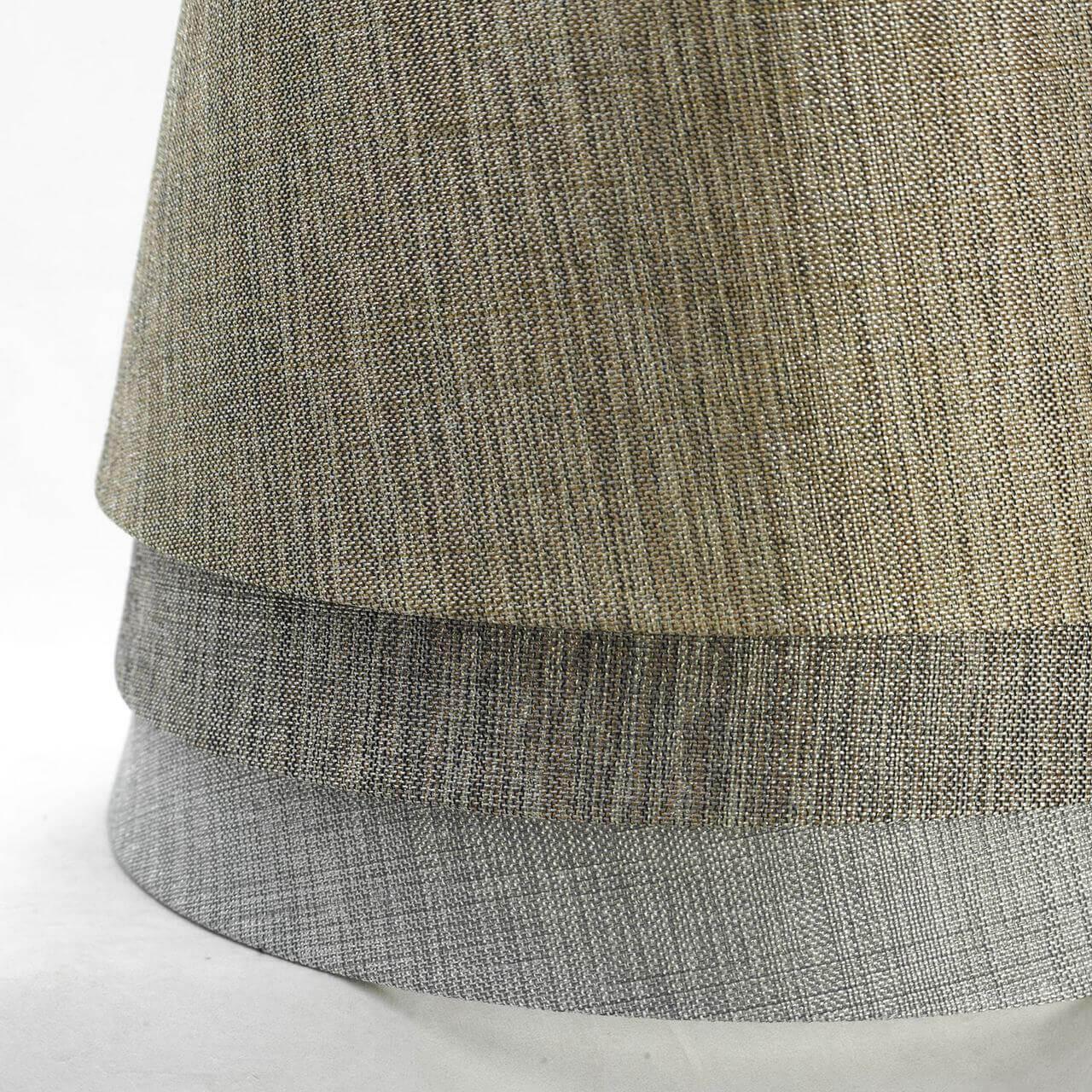 Картинка Торшер Lussole Martinez LSP-0517