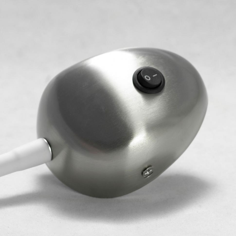 Дополнительная картинка Бра Lussole Lgo LSP-8180