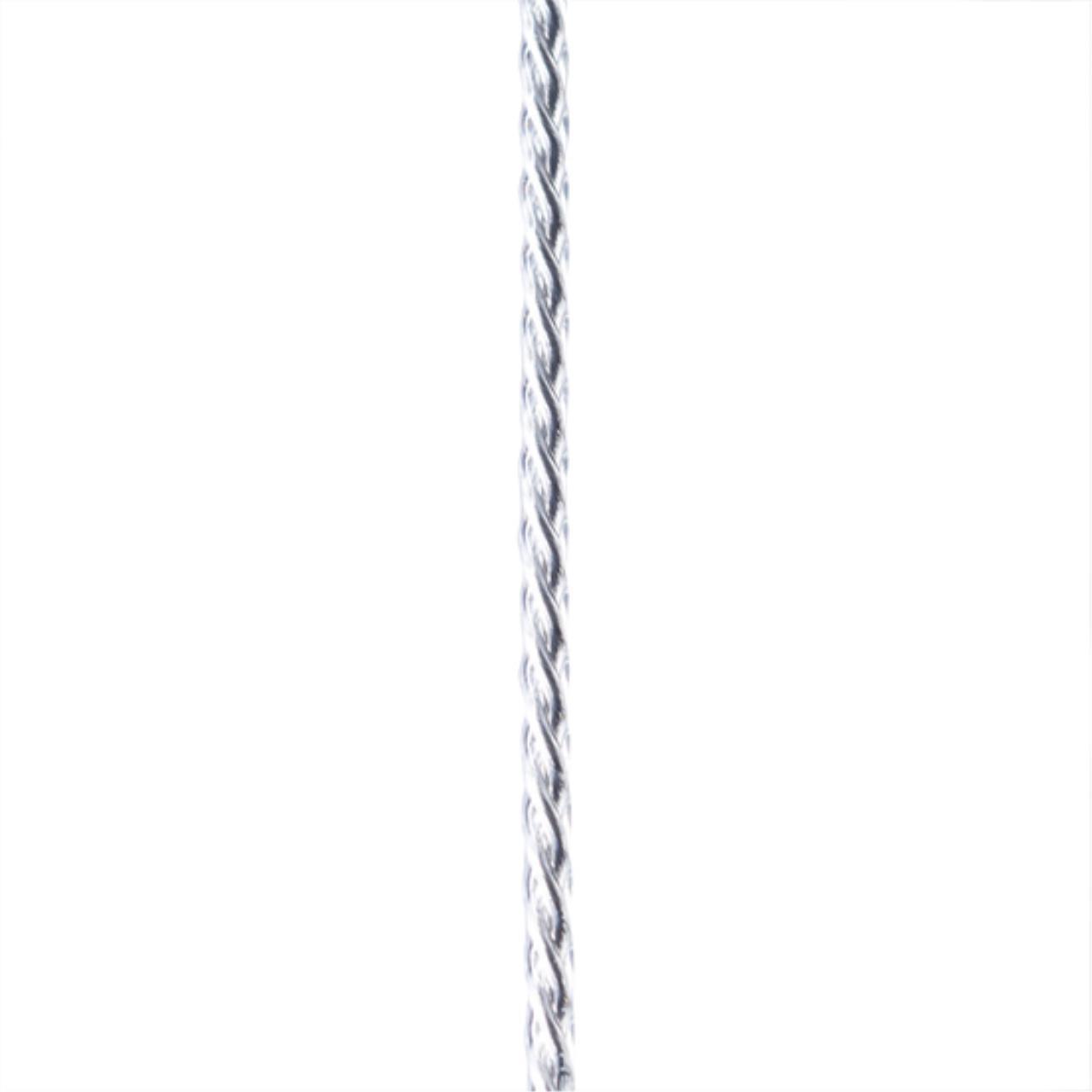 Картинка Подвесной светильник Divinare Felis 6005/17 SP-1