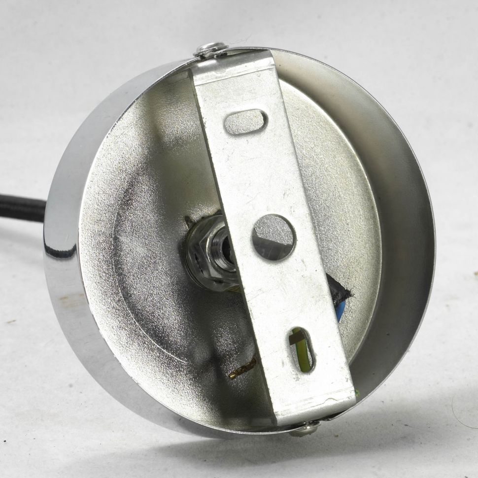 Дополнительная картинка Подвесной светильник Lussole Collina LSQ-0706-01