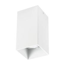 Потолочный светильник Lightstar Rullo 216586 купить в Алматы svet.kz