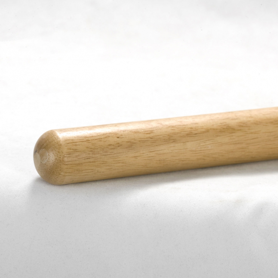 Картинка Торшер Lussole Wrangell LSP-0522