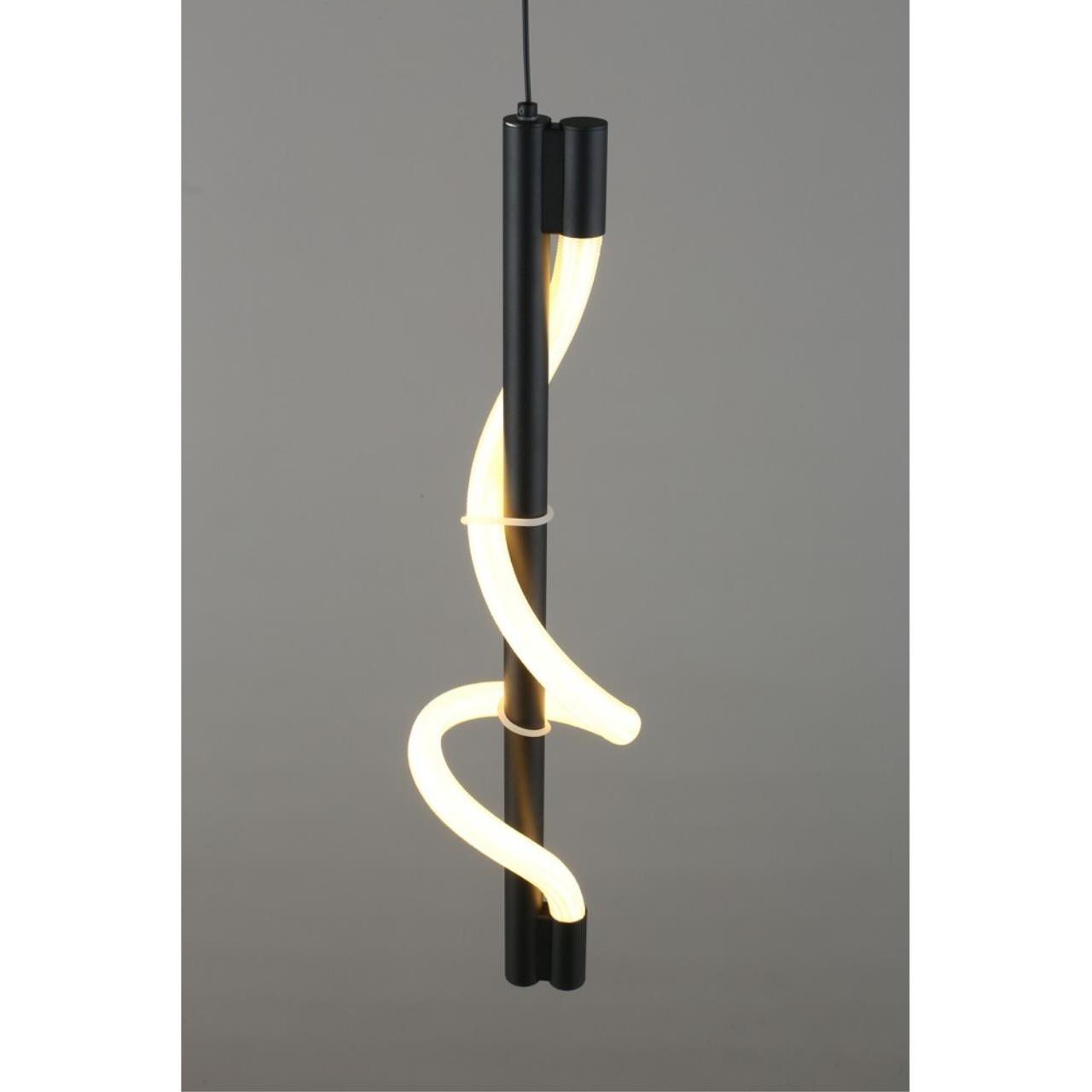 Картинка APL.773.06.16 Светильник подвесной Aployt Sindrillon