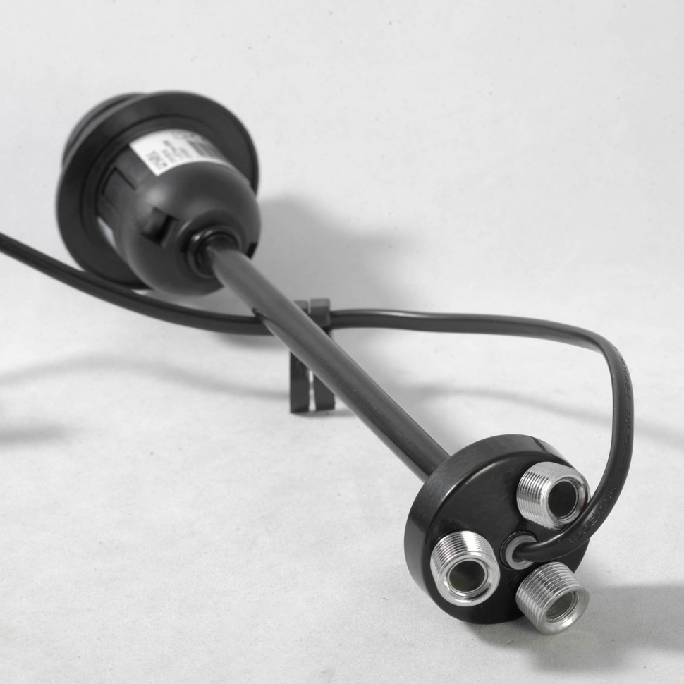 Картинка Торшер Lussole Lgo LSP-0501