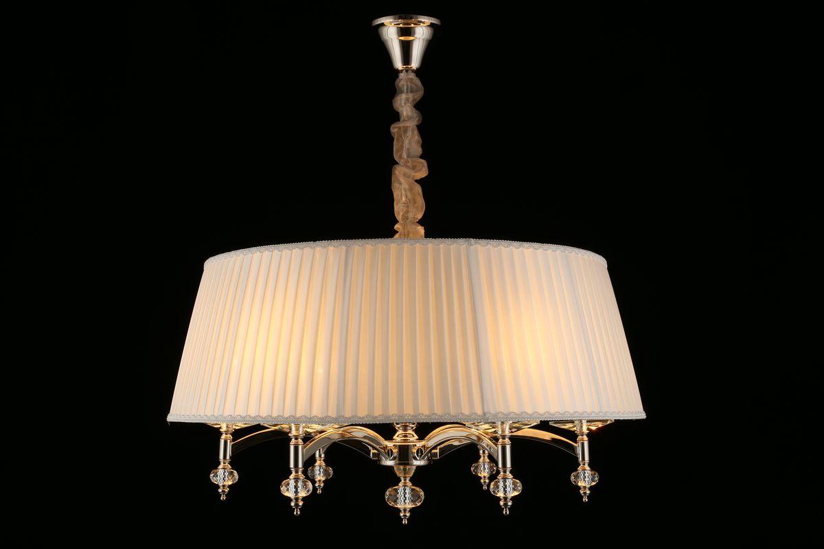 Картинка Подвесная люстра Aployt Lyusi APL.711.06.06