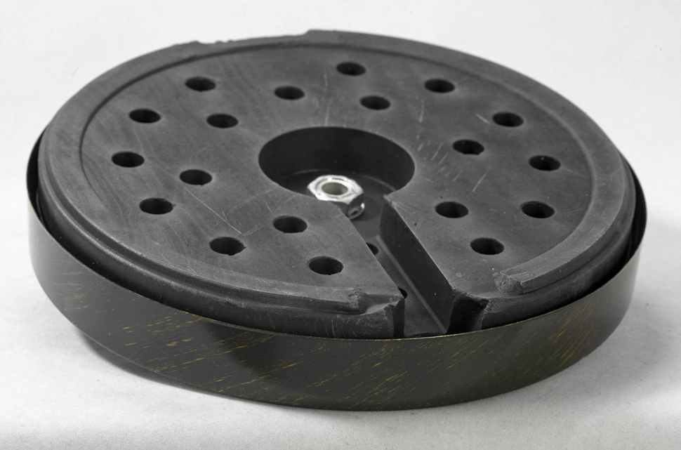 Картинка Торшер Lussole Isabella LSP-0021