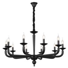 люстры подвесная люстра st luce maste sl1114.403.10, доставка по Казахстану 