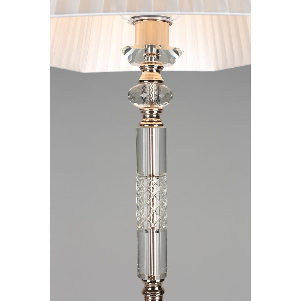 Картинка Торшер Aployt Silvian APL.719.05.01