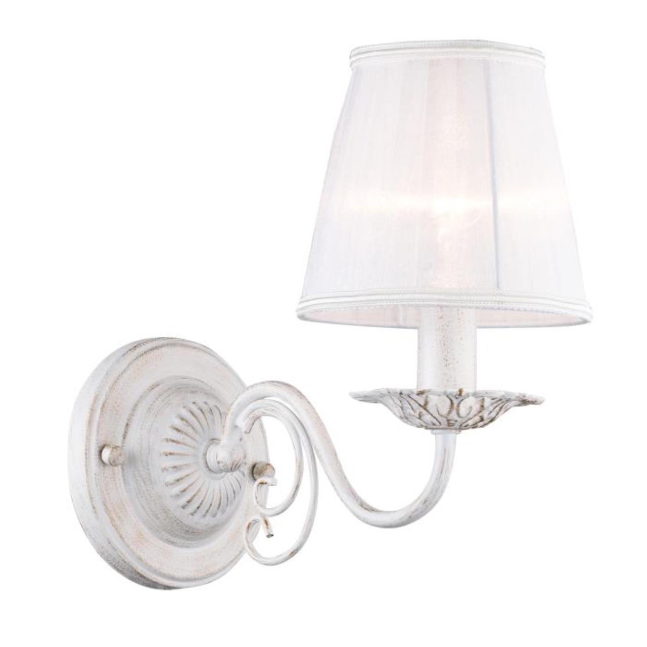 Дополнительная картинка Бра Favourite Malta 1730-1W