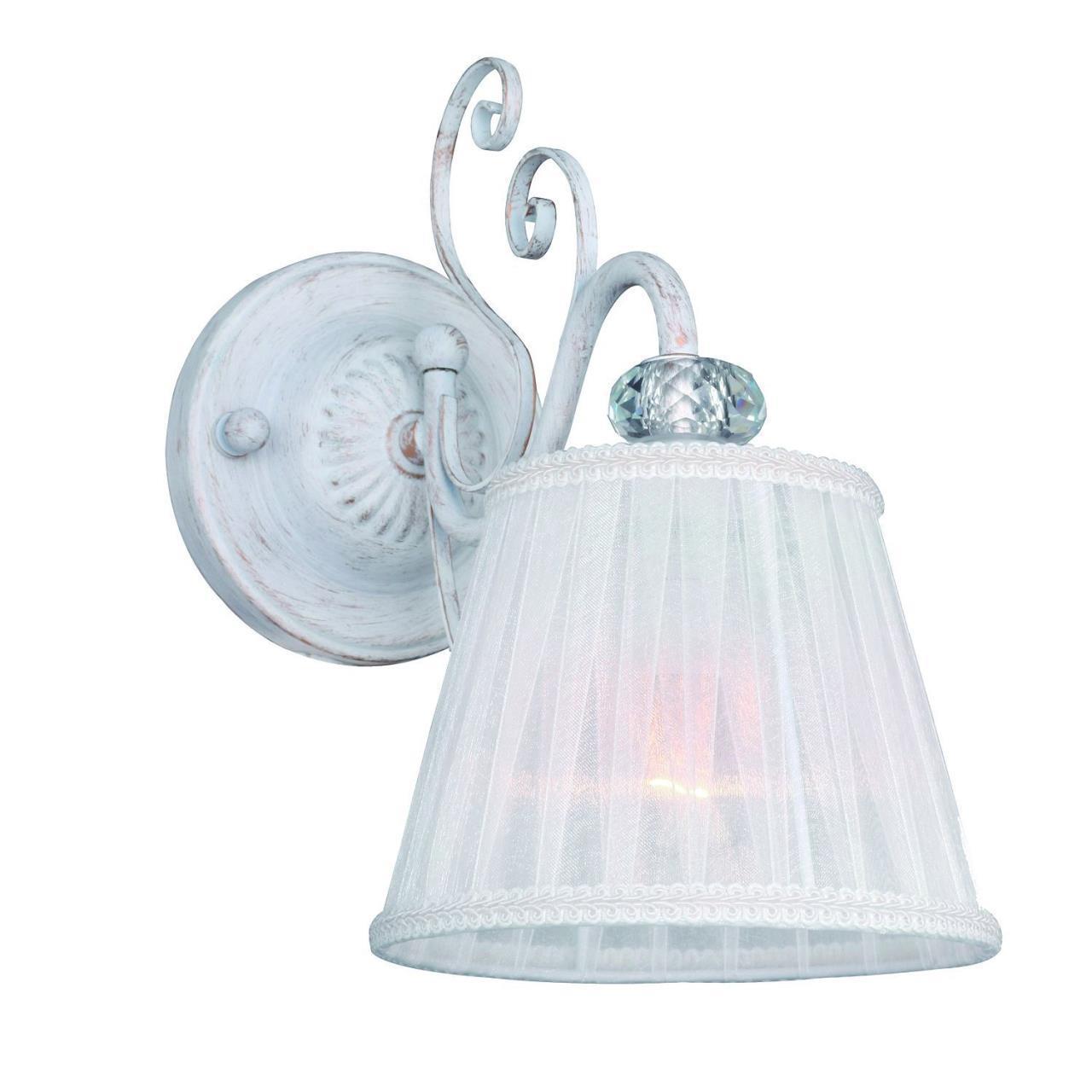 Дополнительная картинка Бра F-Promo Amanda 2150-1W