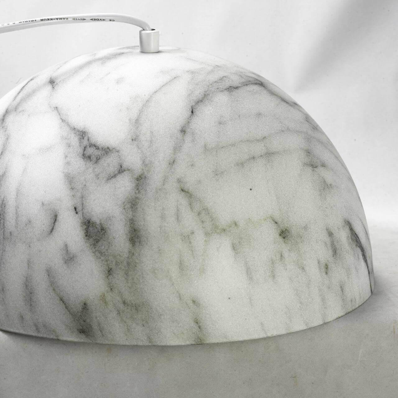 Дополнительная картинка Подвесной светильник Lussole Lgo GRLSP-0179