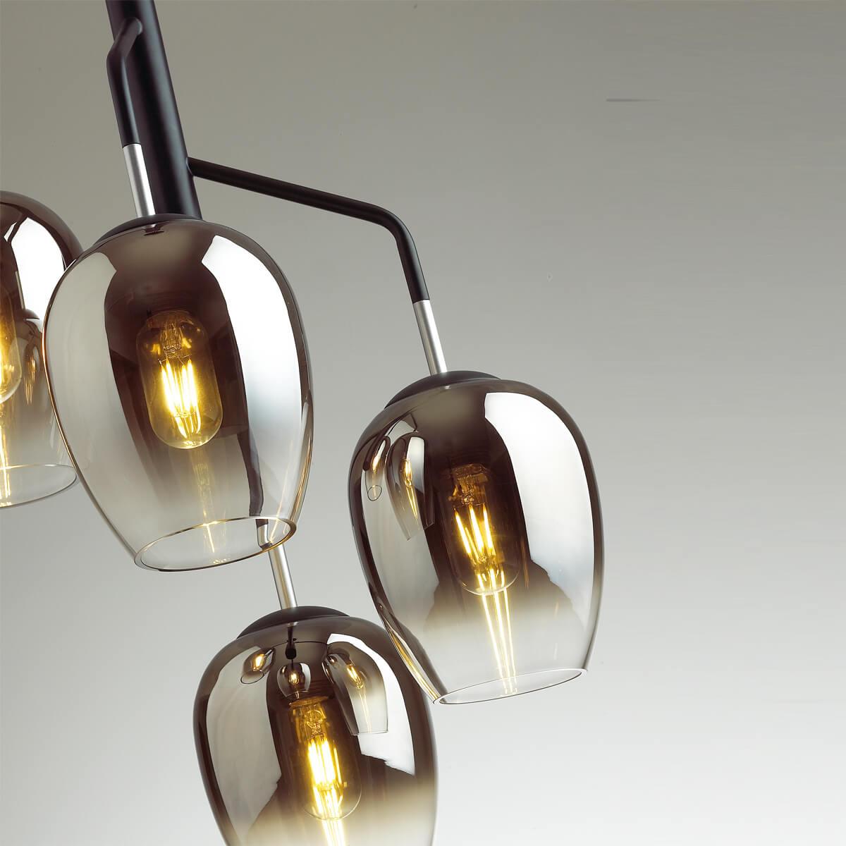 Картинка Бра Odeon Light Palta 4759/1W