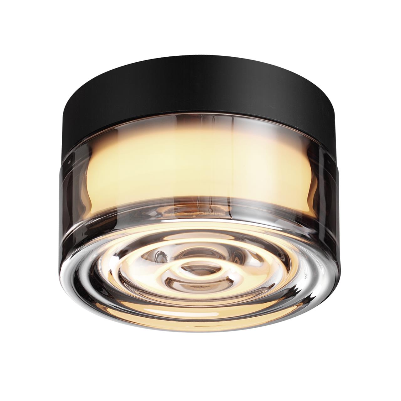 Картинка 7157/6CL Odeon Light Настенно-потолочный светильник RONDA