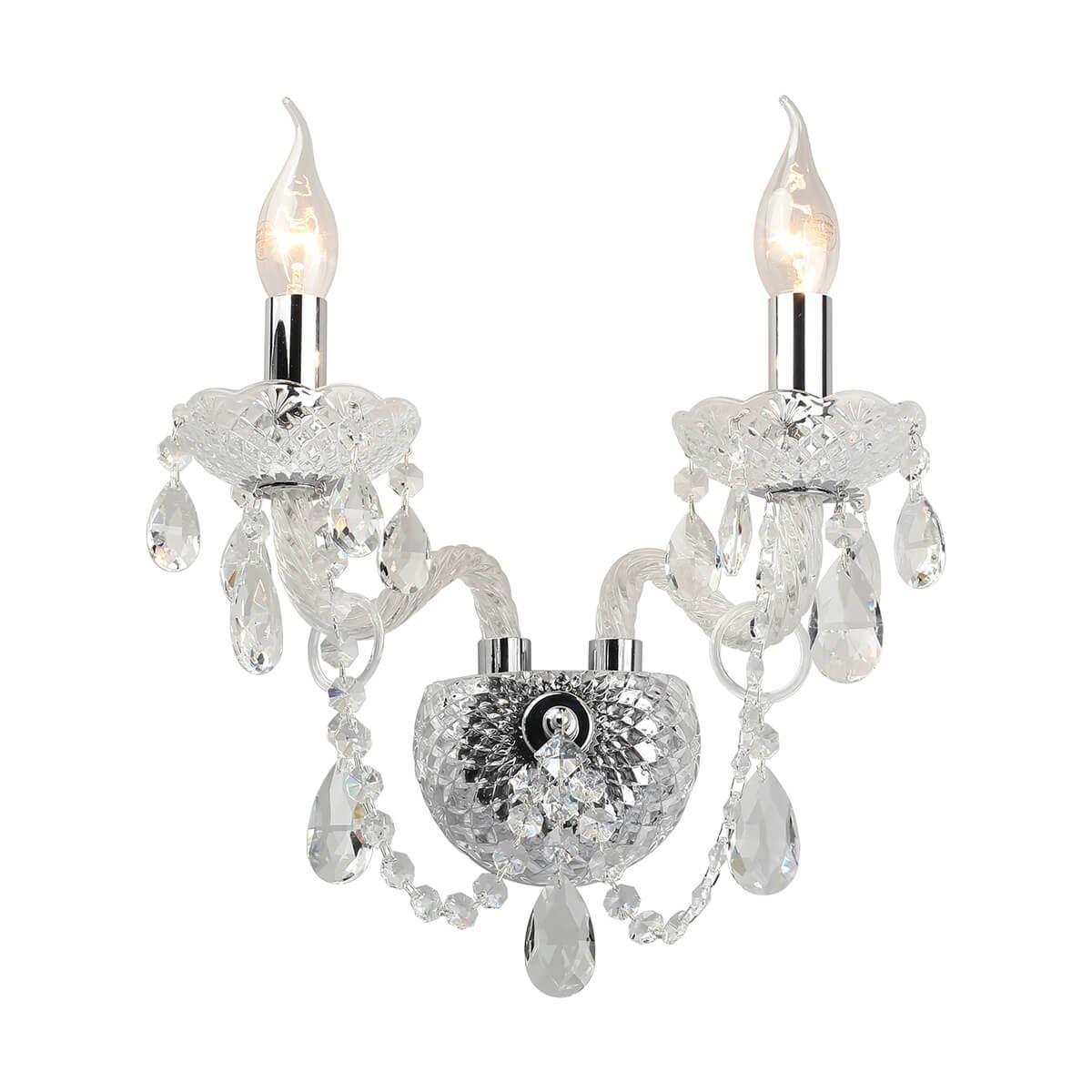 Картинка Бра Aployt Koletta APL.755.01.02