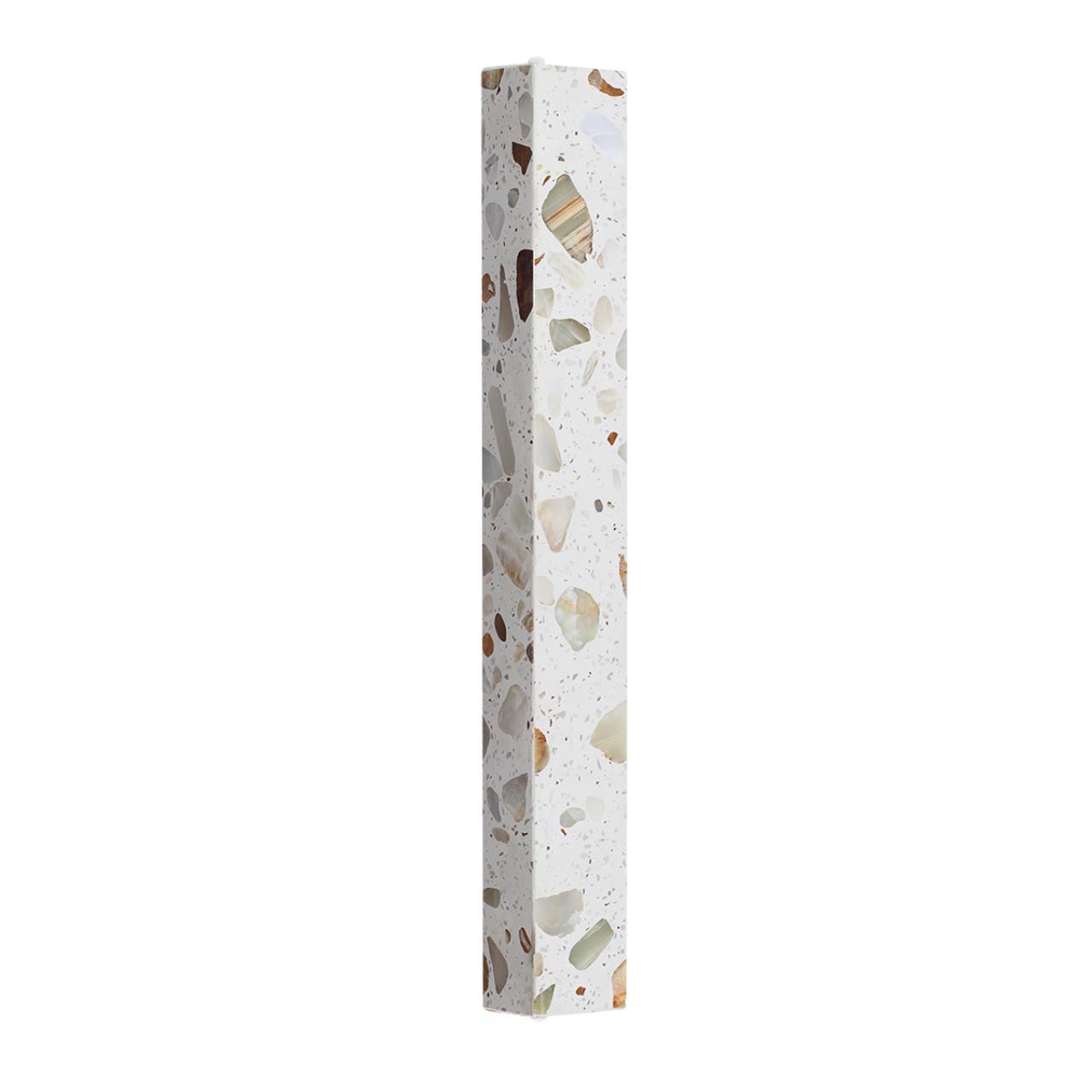 Дополнительная картинка 7012/15WL Odeon Light Настенный светильник TERRAZZO