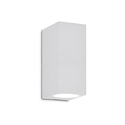 Дополнительная картинка Бра UP AP2 BIANCO 115320
