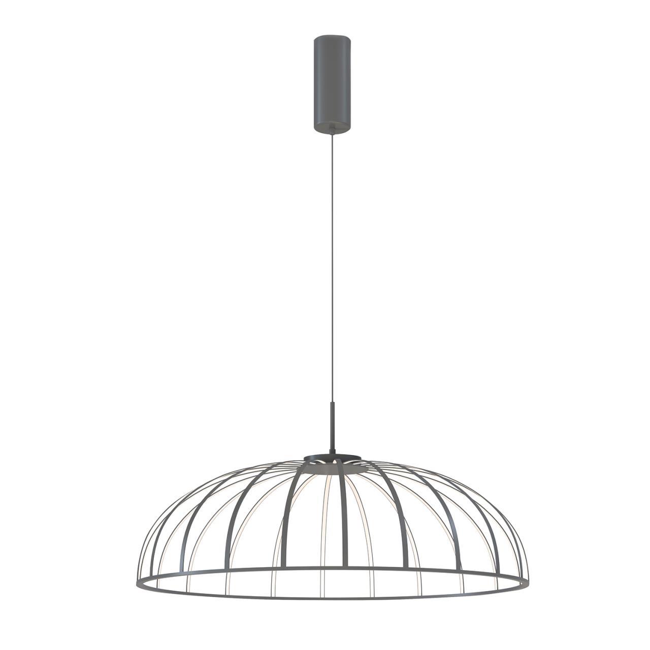 люстры подвесной светильник vertex 4285-8p, доставка по Казахстану люстры подвесной светильник vertex 4285-8p, доставка по Казахстану