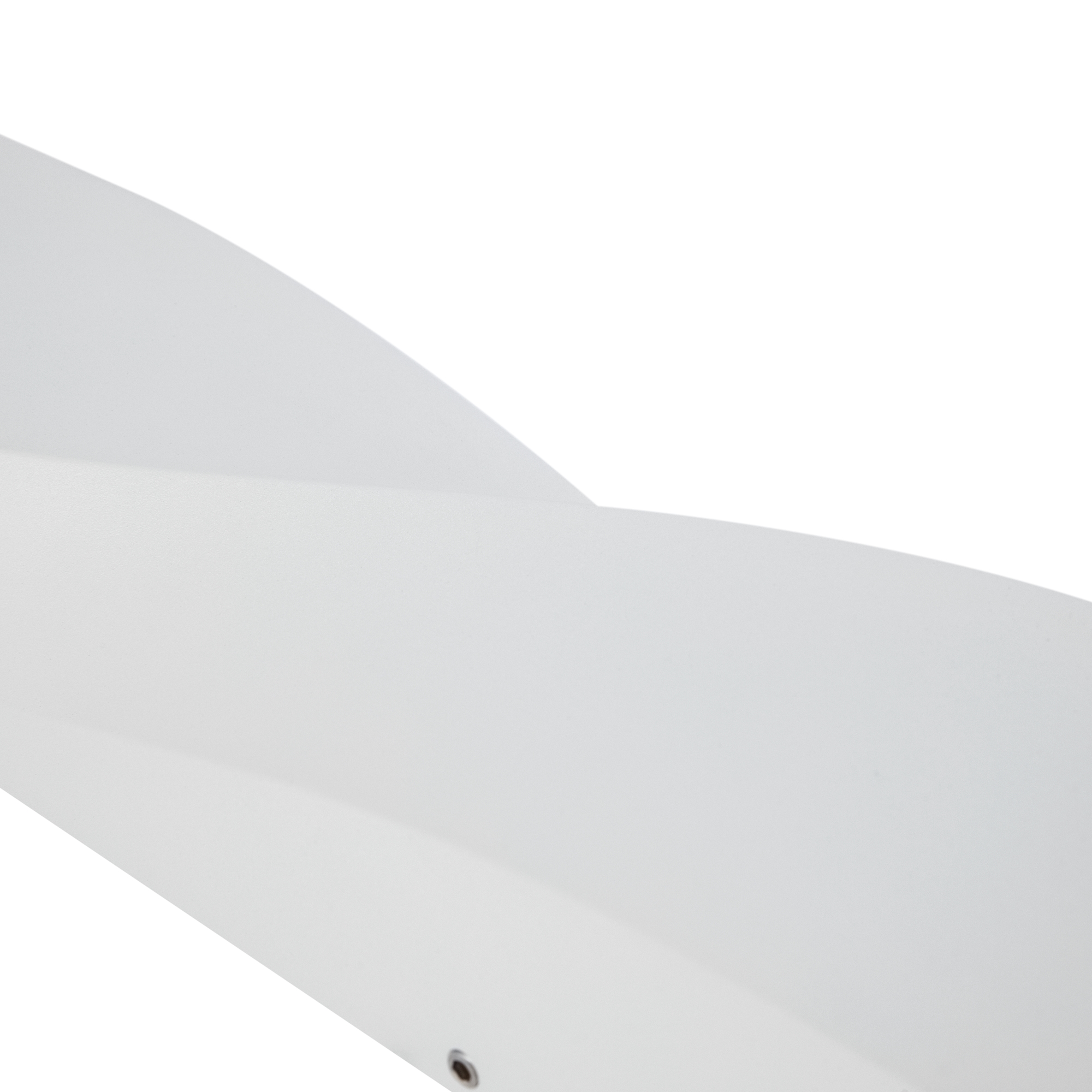 Дополнительная картинка Бра Maytoni O040WL-L11W3K