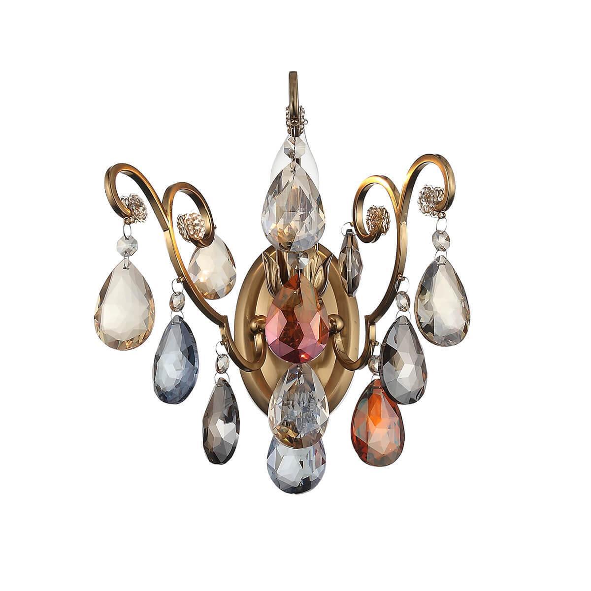 Картинка Бра ST Luce Vianeta SL421.301.01