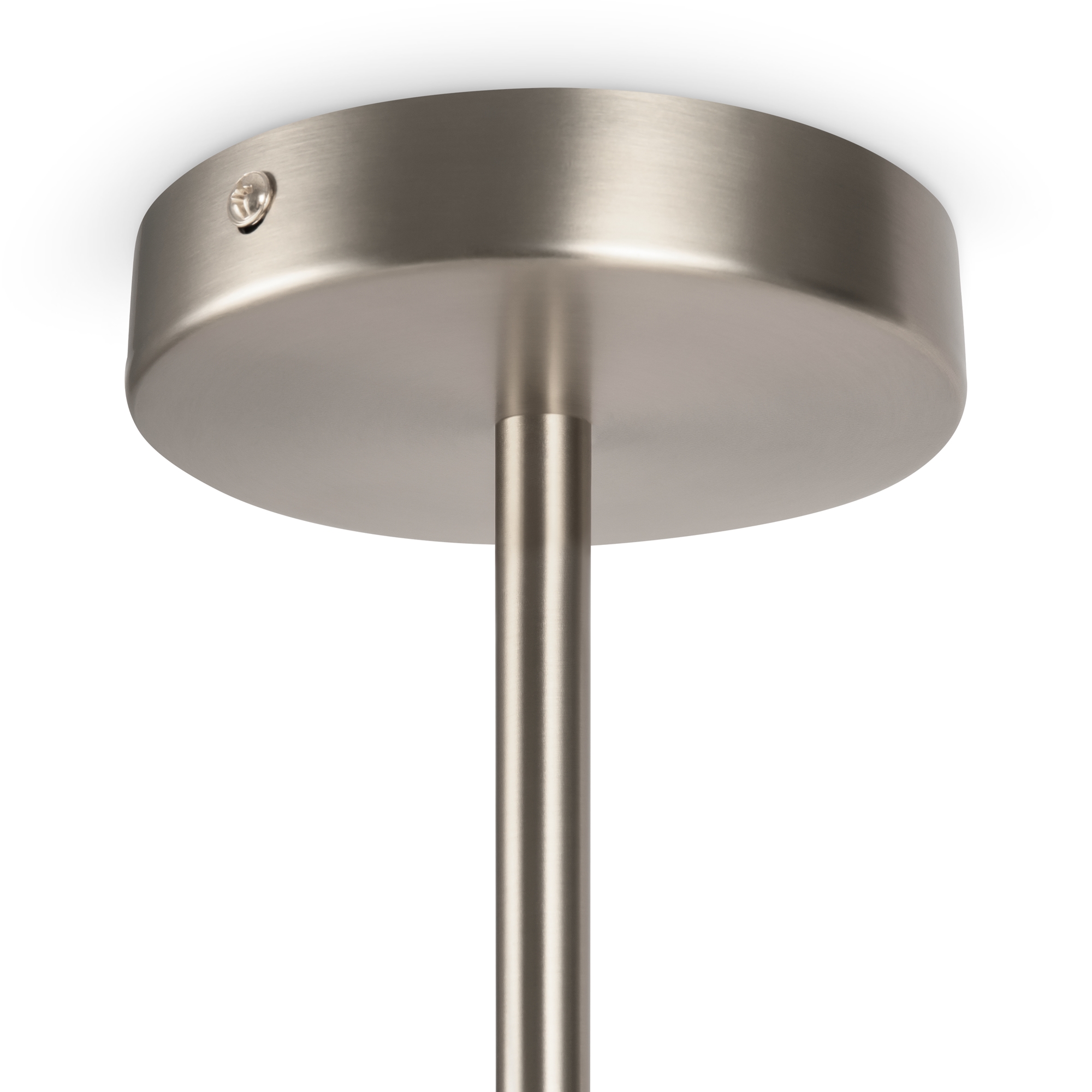 Дополнительная картинка Подвесной светильник Freya FR5253PL-08N