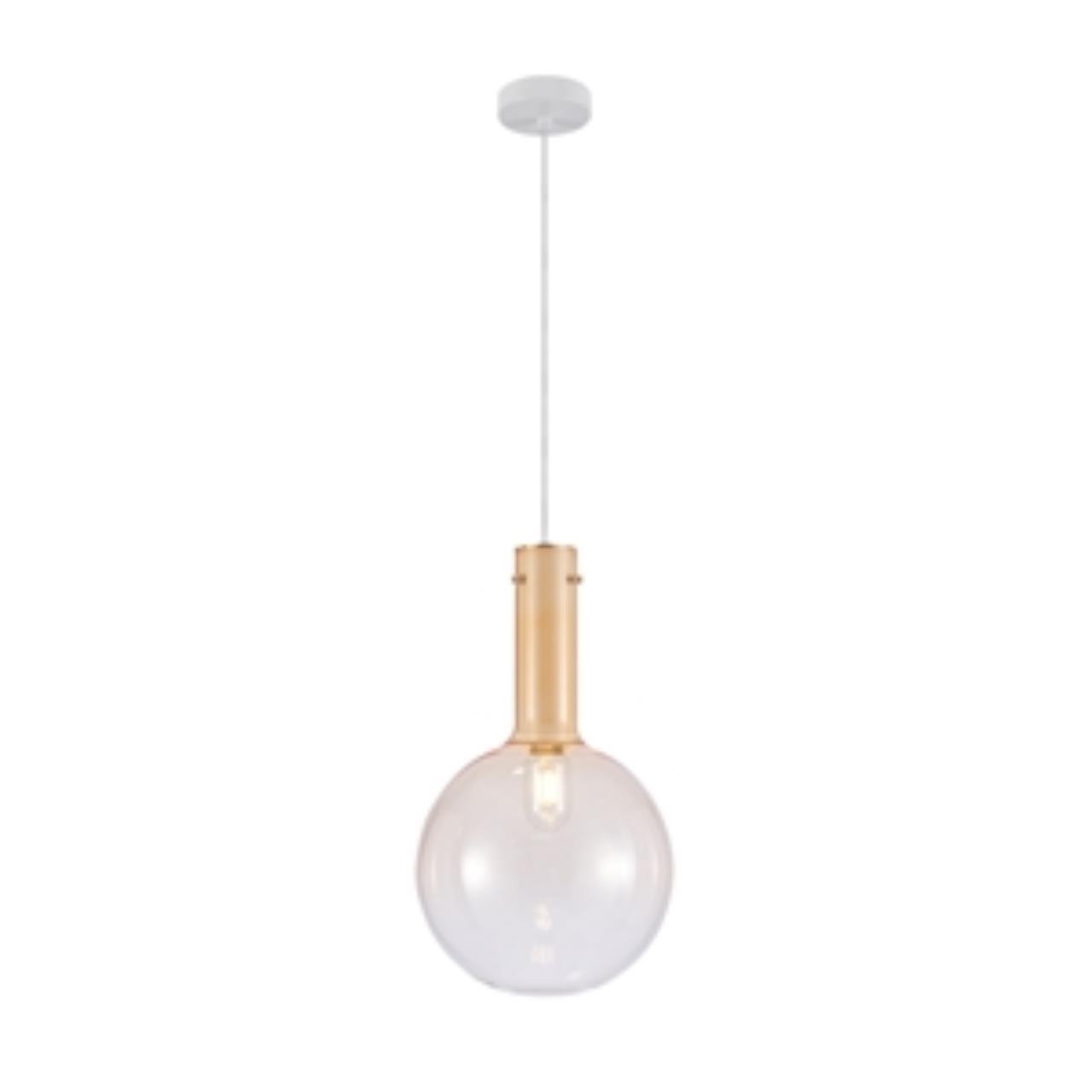 Дополнительная картинка Подвес Alba 4102-1P
