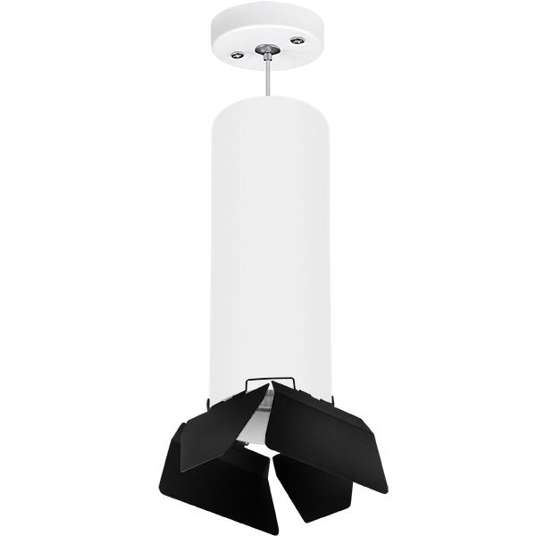 Дополнительная картинка RP6496487 Светильник RULLO HP16 (216496+590086+202487)