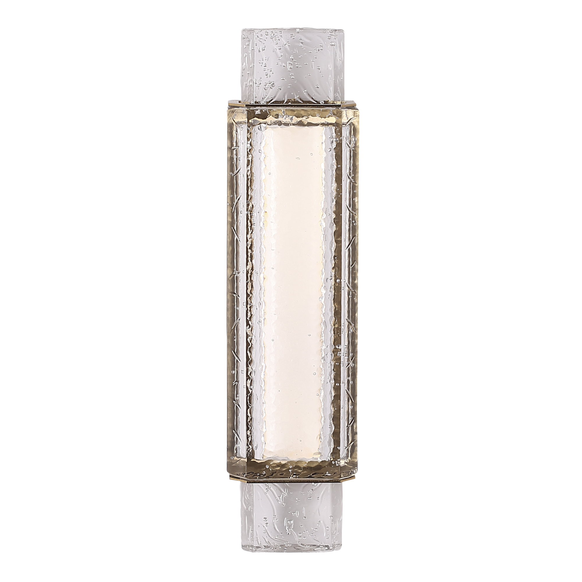 SL6140.301.01 Светильник настенный ST-Luce EIS