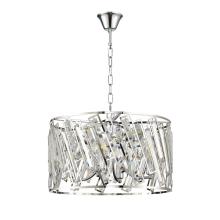 люстры подвесная люстра st luce letina sl1103.113.08, доставка по Казахстану 
