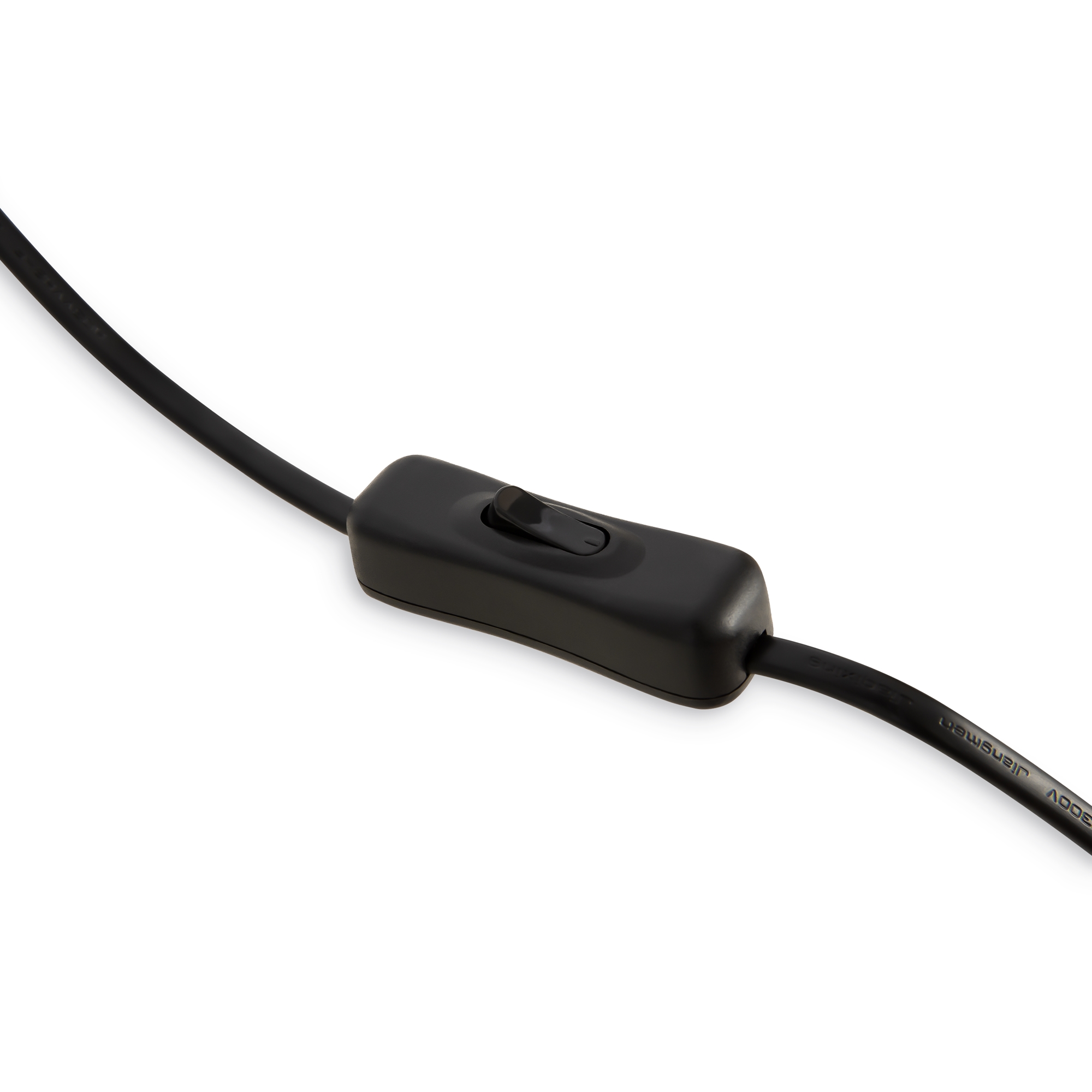 Дополнительная картинка Настольный светильник Freya FR6185TL-L5OR