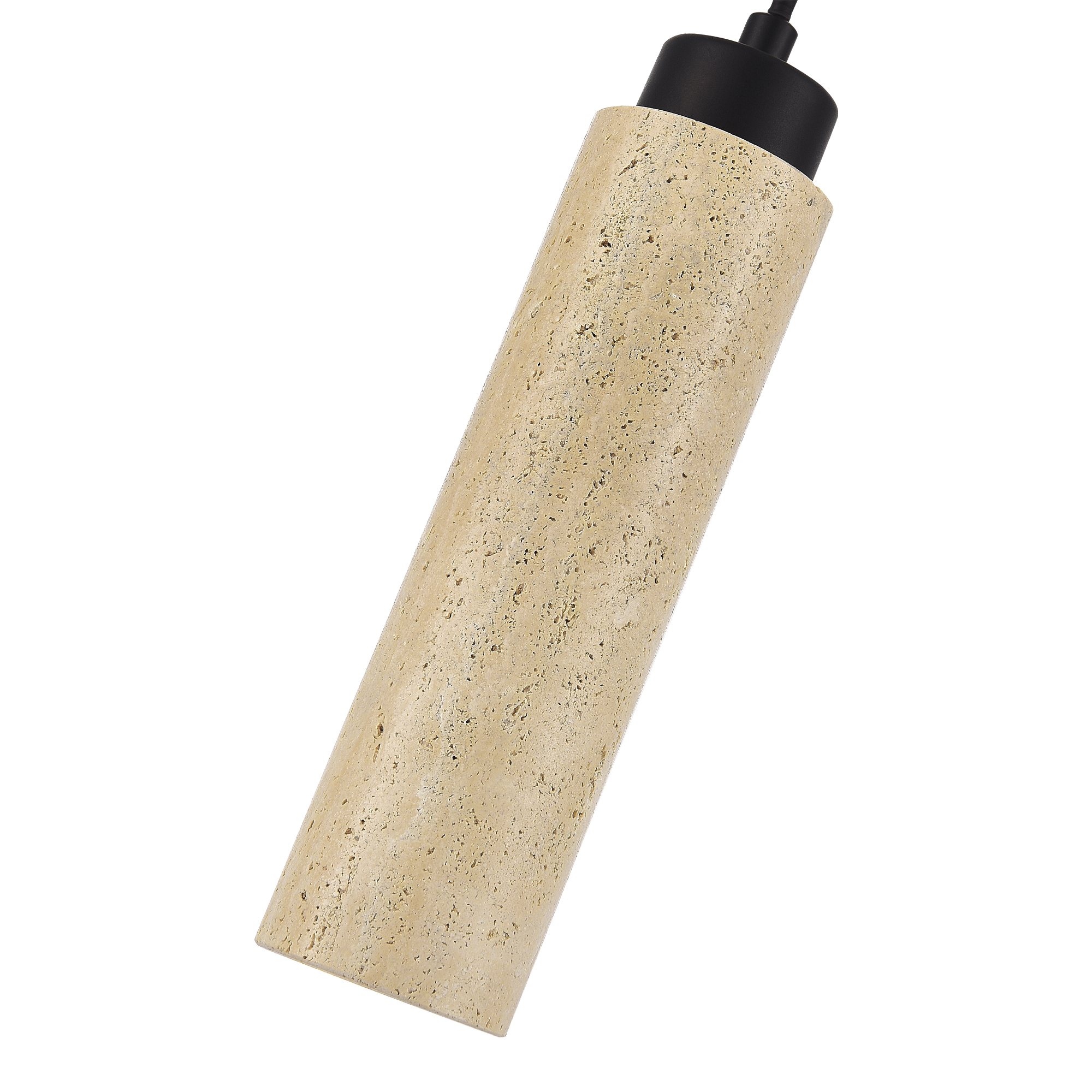 Картинка SL1194.403.01 Светильник подвесной ST-Luce EARTHY