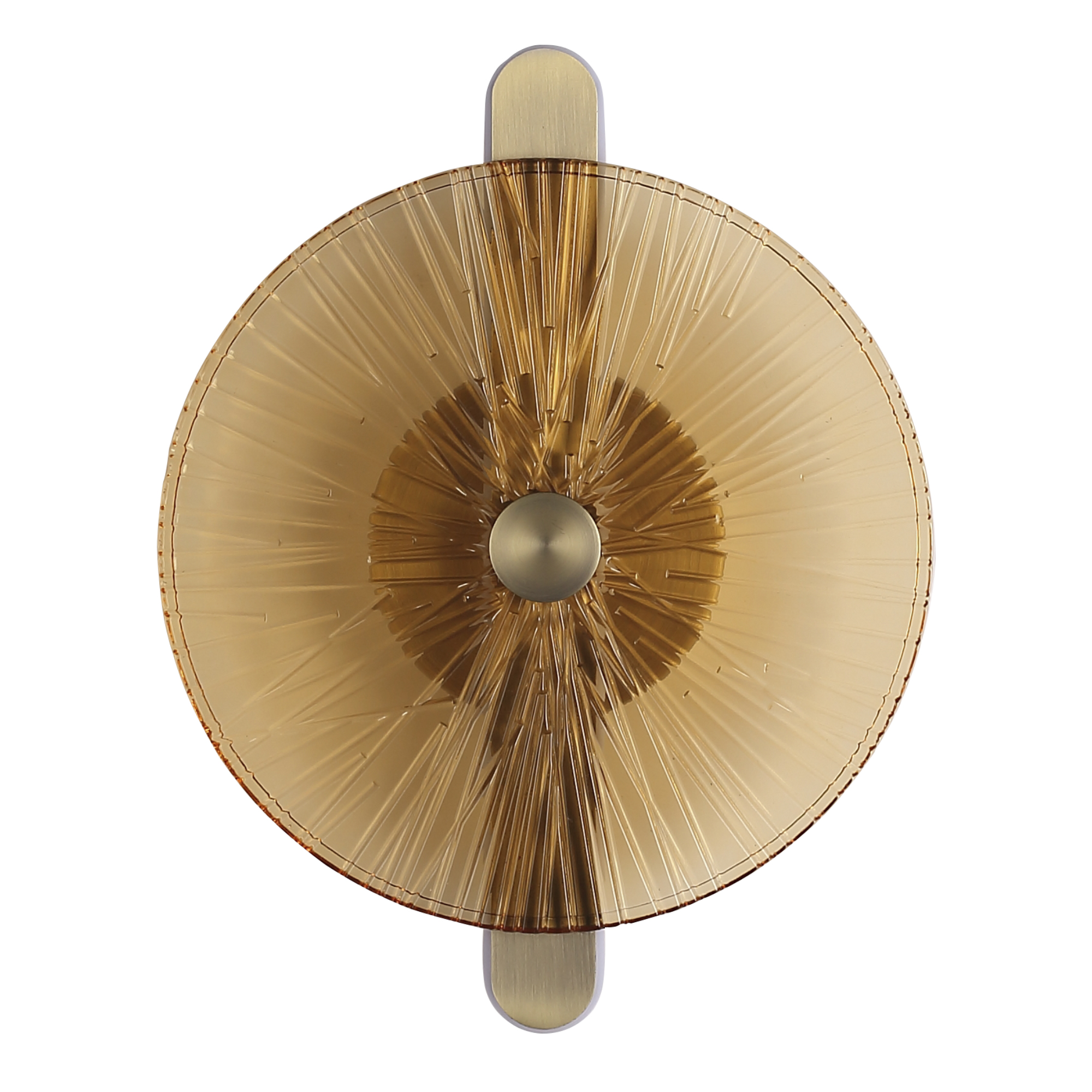 Картинка SL6141.311.01 Светильник настенный ST-Luce WASI