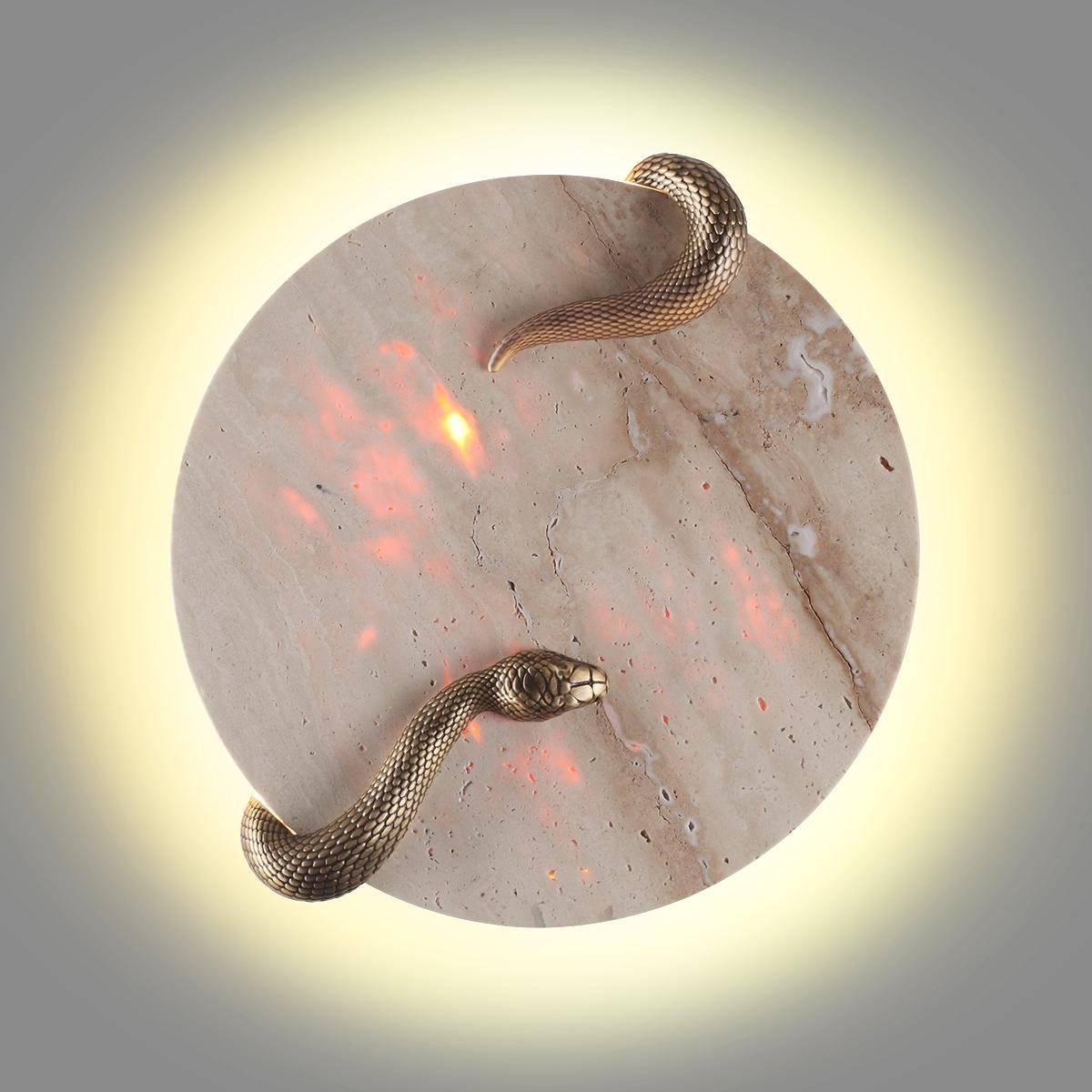 Snake 2
