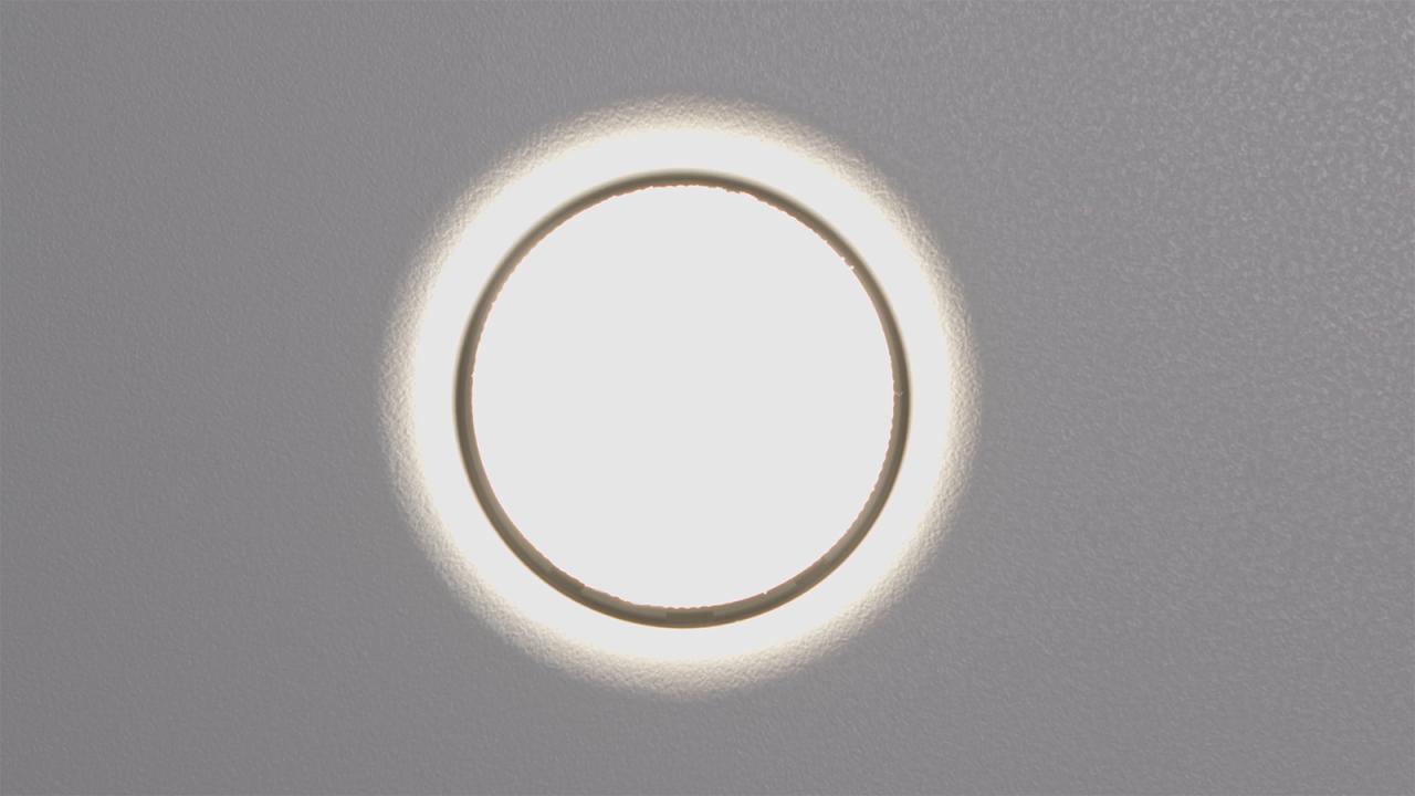 intro 8 intro 8