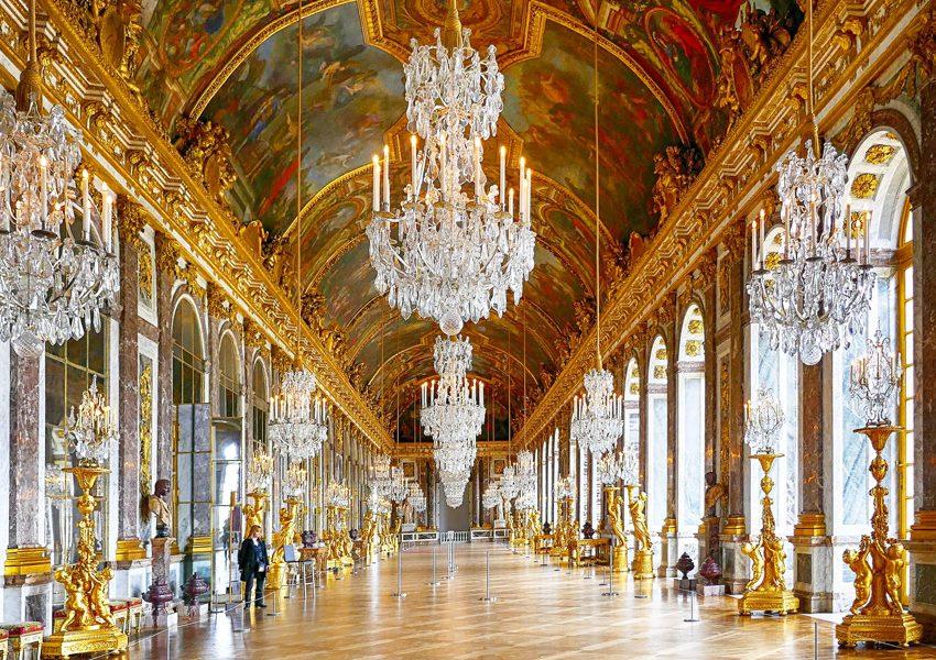 Зеркальная галерея в Версале.jpg