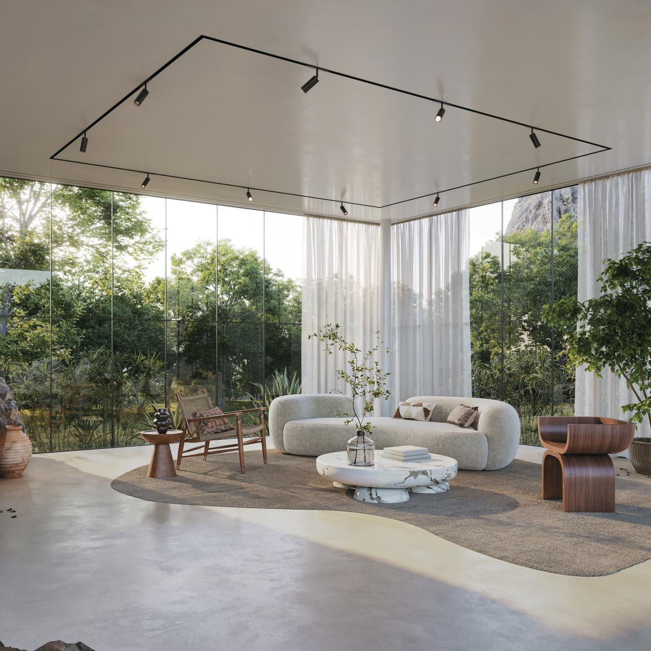 Треки для музея