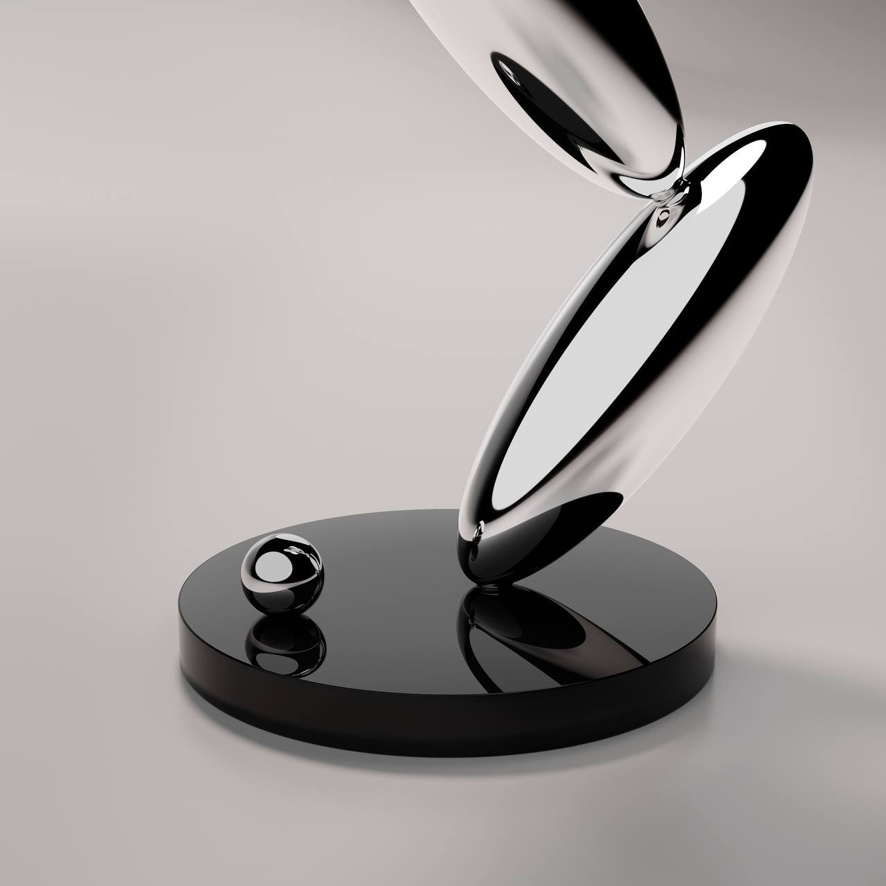 Resonance платина 3