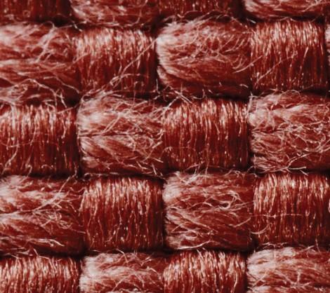 Состав Parity 1