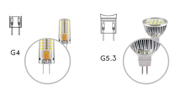 лампа цоколь g4 g5.3.png