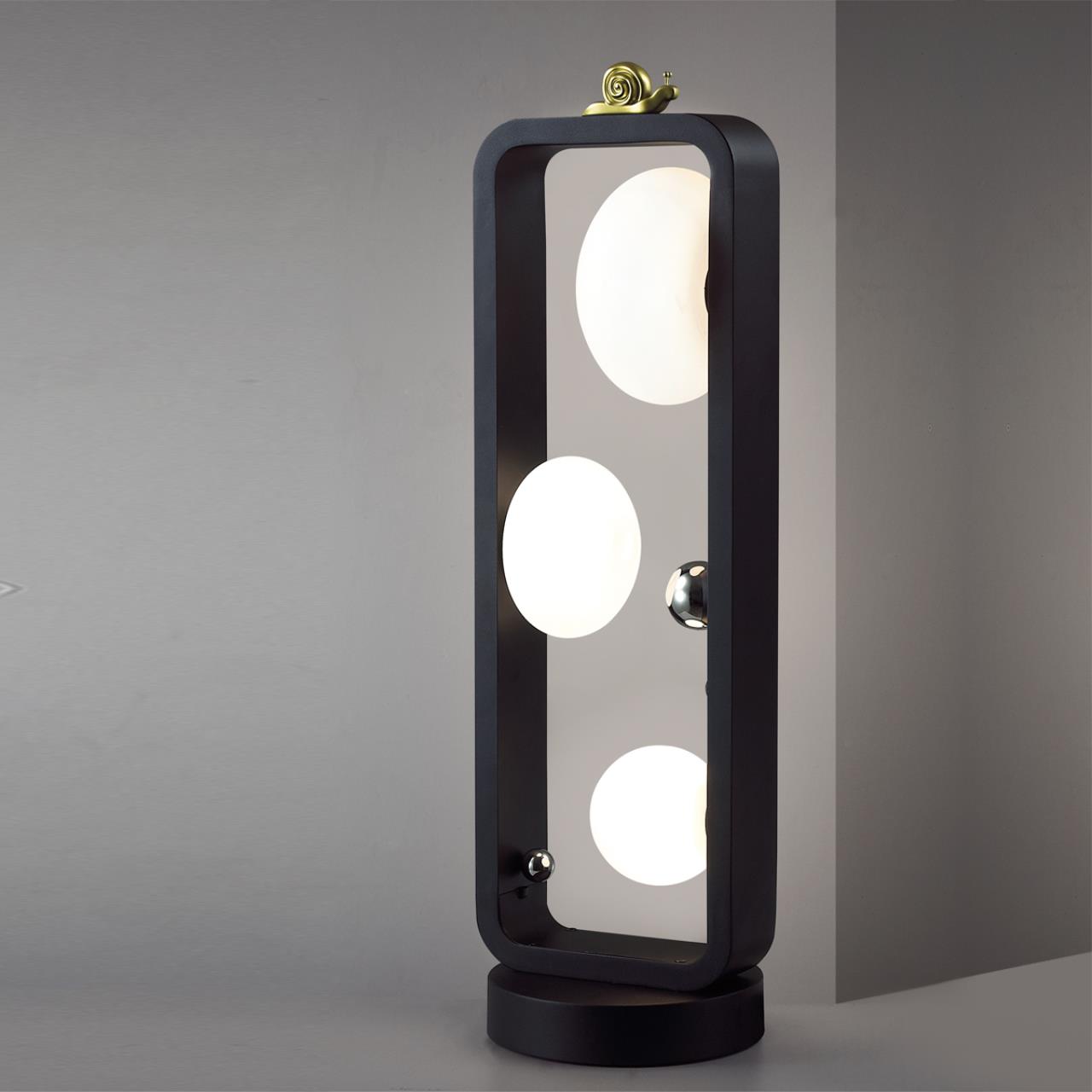 Ландшафтный светильник Luma 2