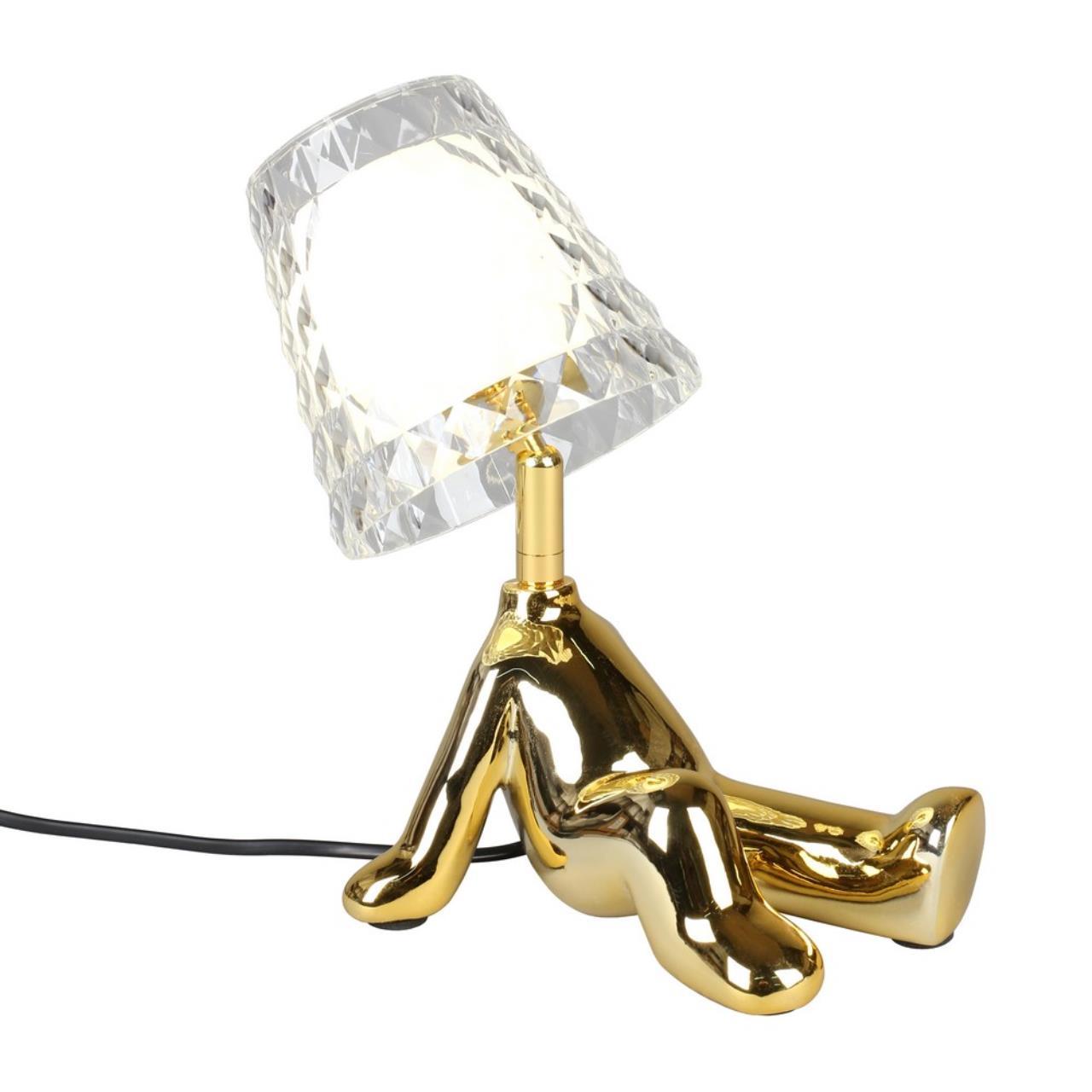 Настольная лампа Kosett