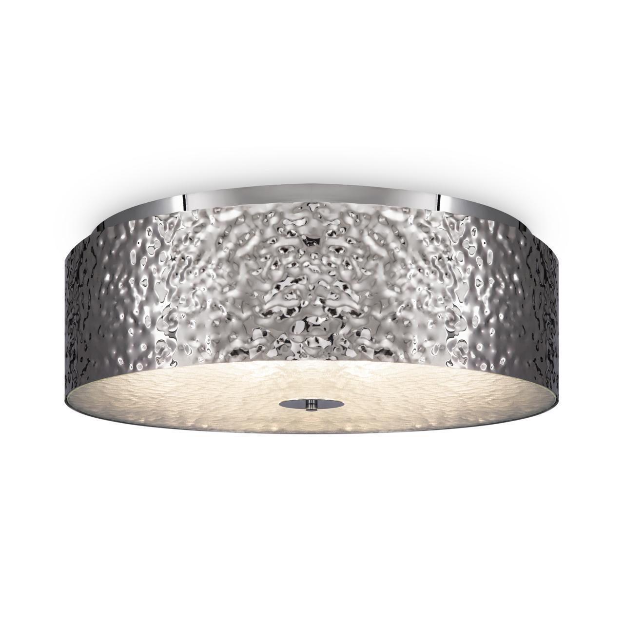 Потолочный светильник Ripple