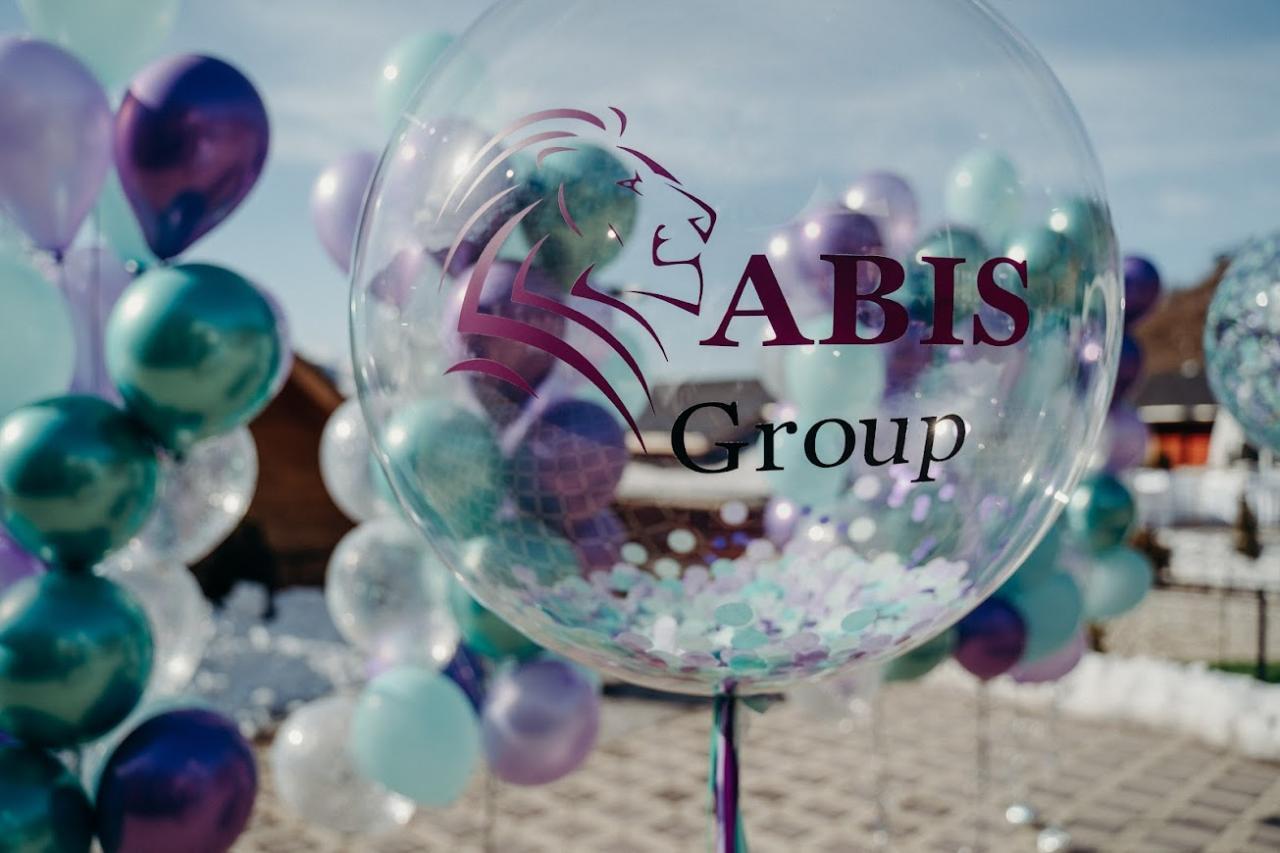 ABIS Group 1.jpg
