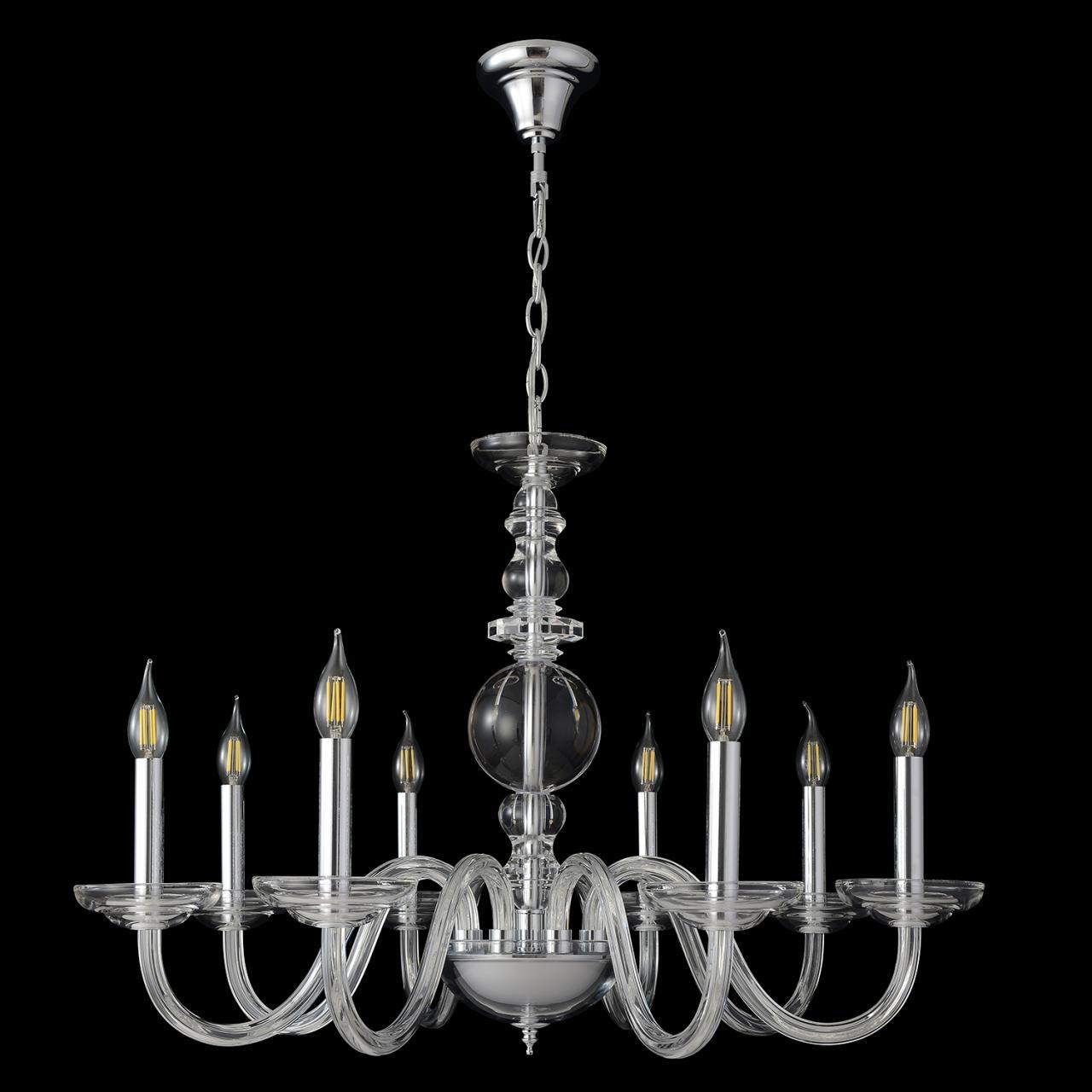 ARABESQUE 1