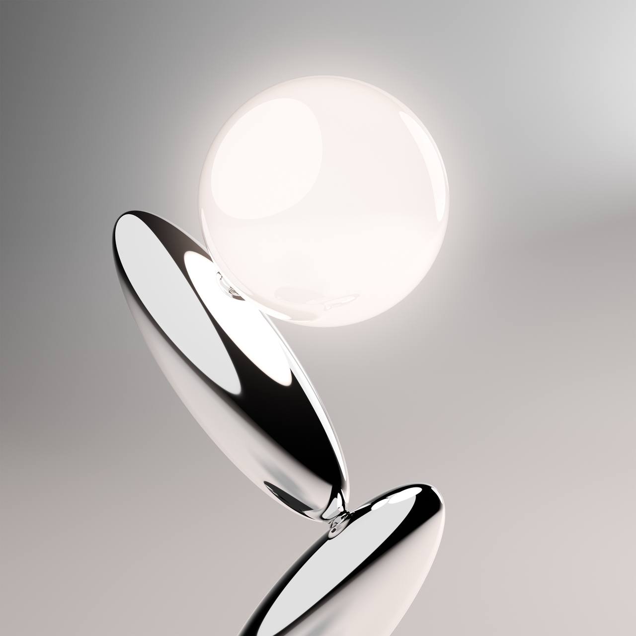 Resonance платина 2