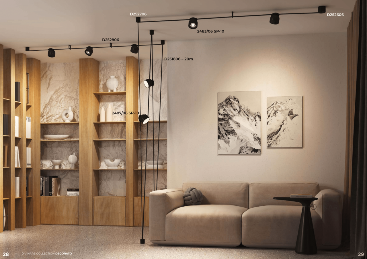 DECORATO-15