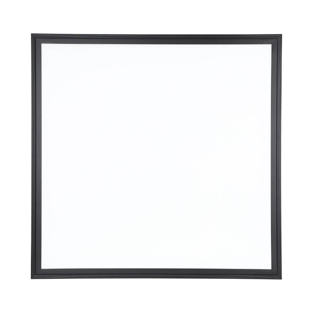 Светодиодная панель Salobrena 1 Светодиодная панель Salobrena 1