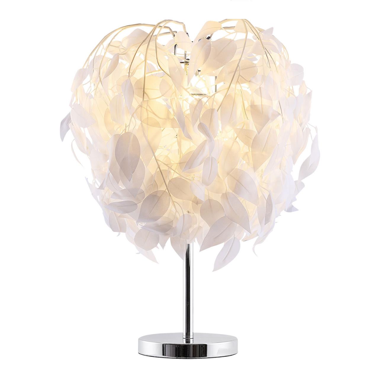 Настольная лампа Idaho