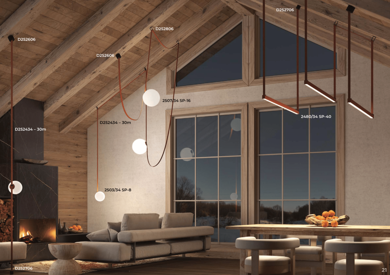 DECORATO-11
