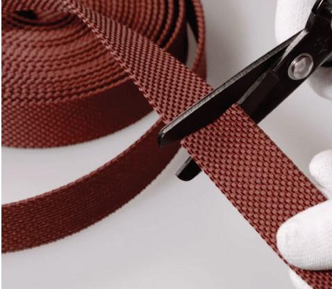 Состав Parity 2